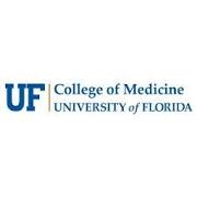 The University of Florida College of Medicine Logo